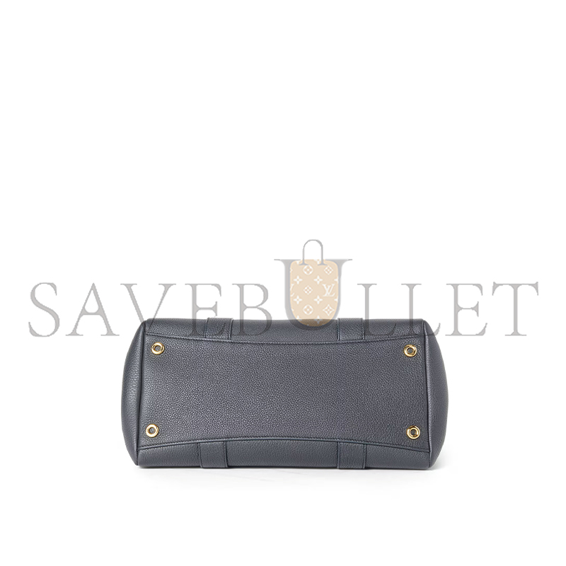 LORO PIANA LOOM BAG L32 FAN9610 (33*23*18cm)